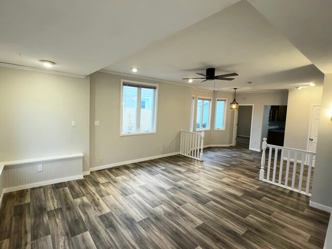 236 11th Ave S, South Saint Paul, MN 55075 - photo 2