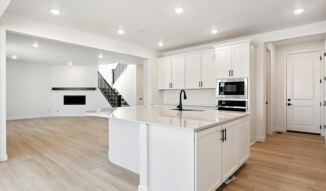 16897 Starfall Dr, Monument, CO 80132 - photo 3