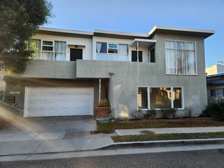1521 Marine Ave Unit A, Seal Beach, CA 90740