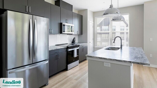 393 John's Rd unit 7202.1405045, Huntsville, AL 35806 - photo 5