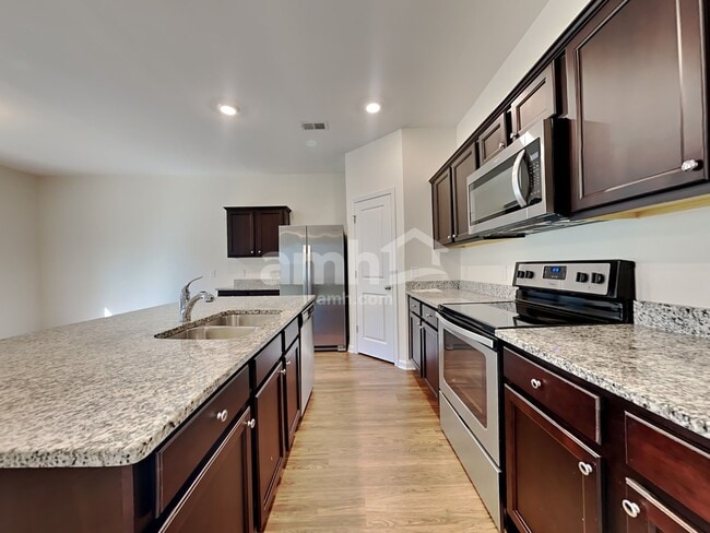 200 Orion Way, Moncks Corner, SC 29461 - photo 3