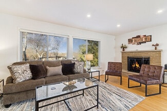 1555 Orchard Rd Unit ID1285042P, Wheaton, IL 60189