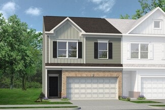 5745 Maxham Rd Unit 36765374, Austell, GA 30168