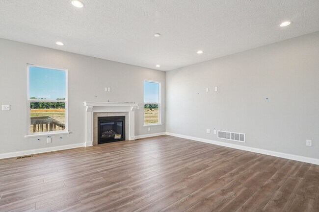 1559 Sand Dome Way, Plain City, OH 43064 - photo 7