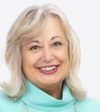 Sara Duque