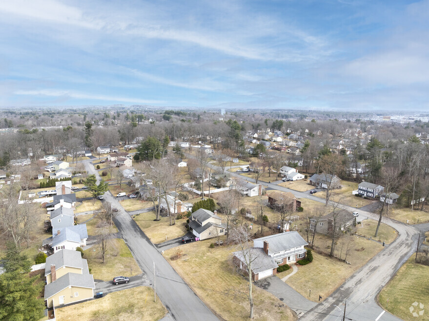 NH_DepotVillage_560854_P2_v2_AP_033125