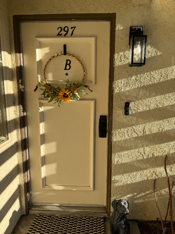 23335 La Crescenta Unit B, Mission Viejo, CA 92691