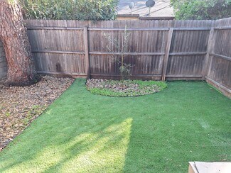 16663 Victory Blvd Unit 16661, Van Nuys, CA 91406