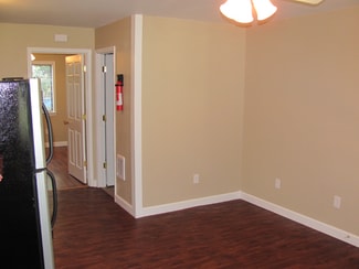 85 N High St Unit C1, Harrisonburg, VA 22802