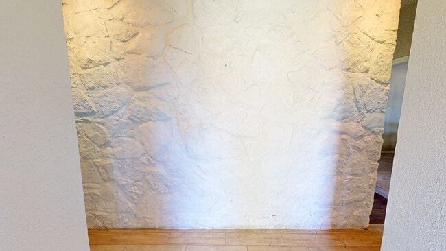 16885 State Highway 317, Moody, TX 76557 - photo 2