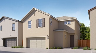 1209 Yeager Ave, Rialto, CA 92376