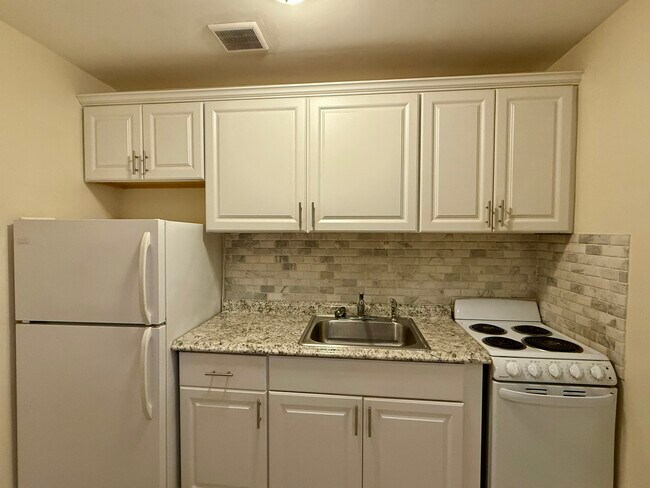 295 Newbury St unit 5, Boston, MA 02115 - photo 4