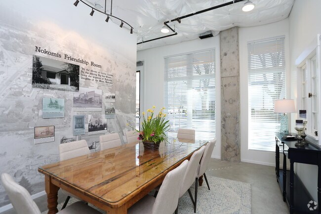 162TEN, Redmond, WA 98052 - photo 6