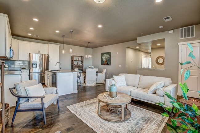 3425 Triano Creek Dr unit 36445930, Loveland, CO 80538 - photo 6