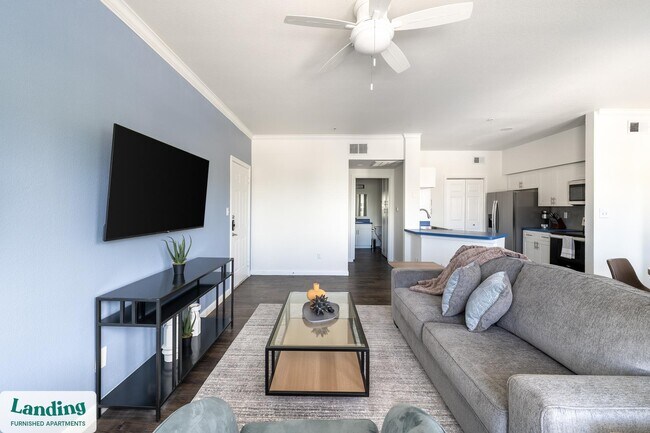 6533 Patti unit 1304.1411743, Corpus Christi, TX 78414 - photo 5