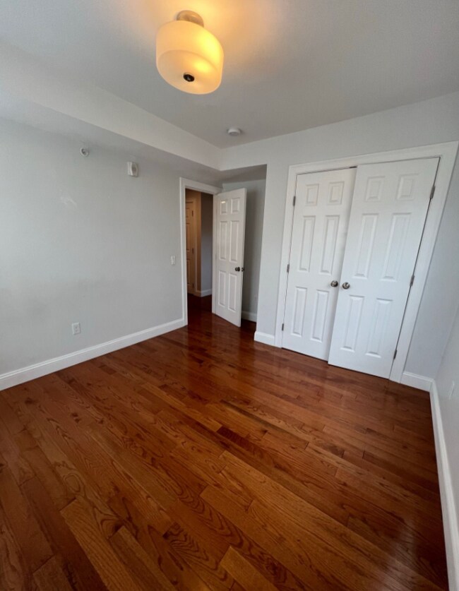 303 Maverick St unit 108 Maverick St 3, Boston, MA 02128 - photo 3