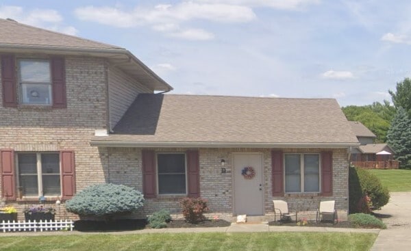 1555 Windridge Place unit D, Troy, OH 45373 - photo 7