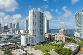 251 NE 20th St, Miami, FL 33137