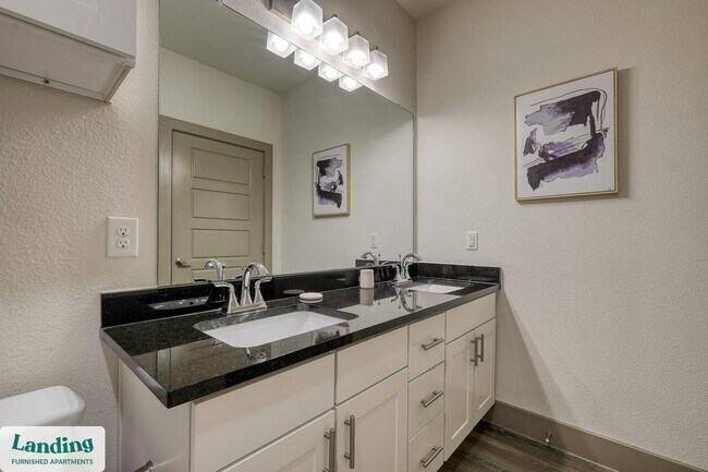 300 Enclave Dr unit 1407.1412394, Conroe, TX 77384 - photo 6