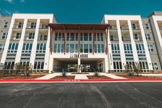 2501 Niles Dr, Leander, TX 78641