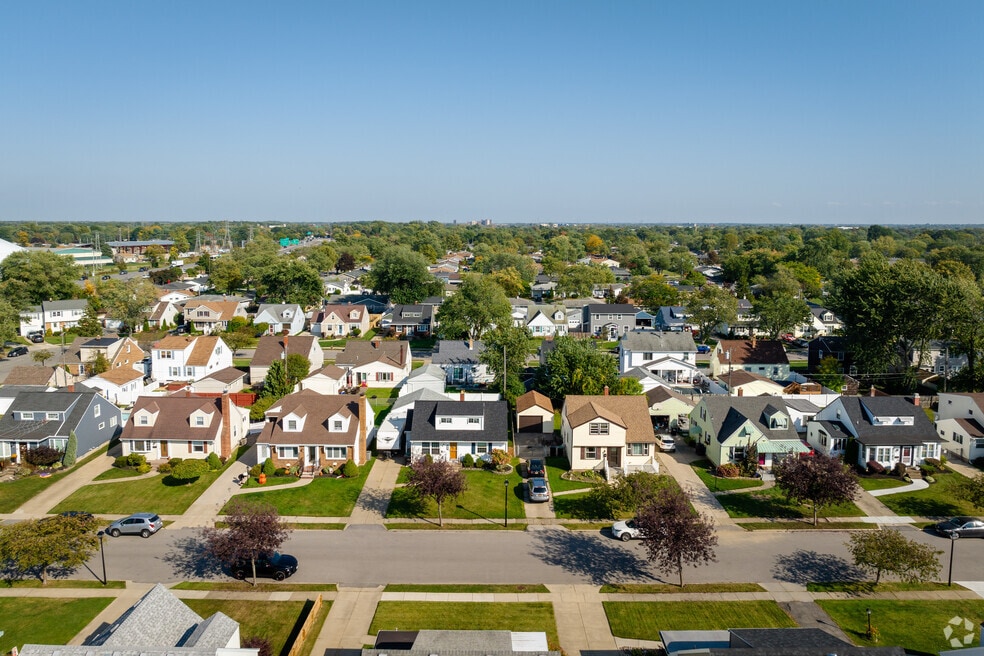 Alexander Hamilton-Saint Amelias