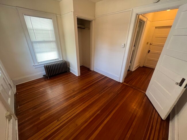 928 Spaight St unit 3, Madison, WI 53703 - photo 7