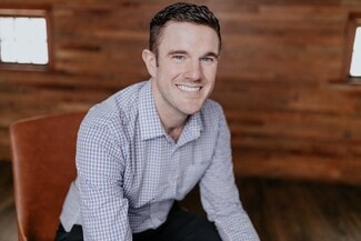 Jon Manning
