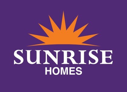 Sunrise Homes
