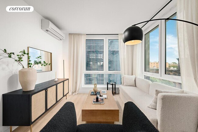 126 Sandford St, Bedford-Stuyvesant, NY 11205 - photo 7