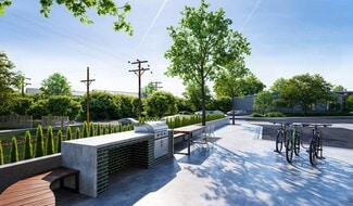 539 State St, Charlotte, NC 28208