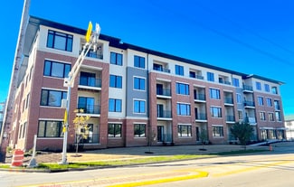 1859 Aberg Ave, Madison, WI 53704