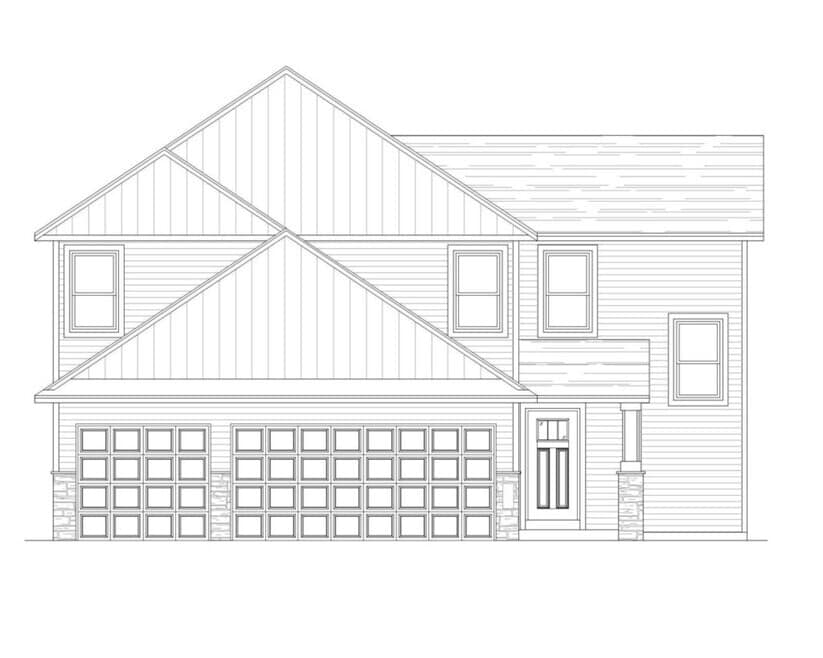 478 Delta Queen Ave unit 37989786, Prescott, WI 54021 - photo 1