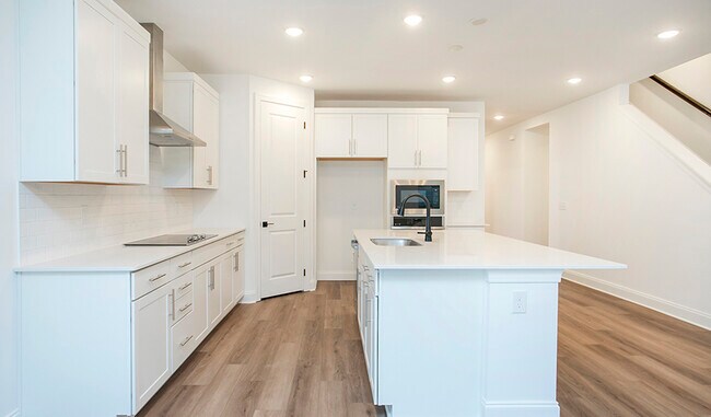 2361 Williamsport Landing, Columbia, TN 38401 - photo 6