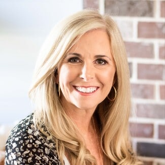 Lorie Phillips