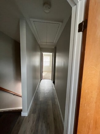 4800 Charles Rd Unit E, Mechanicsburg, PA 17050