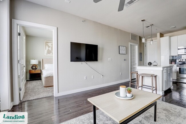 5810 Worth Pkwy unit 4170, San Antonio, TX 78257 - photo 7