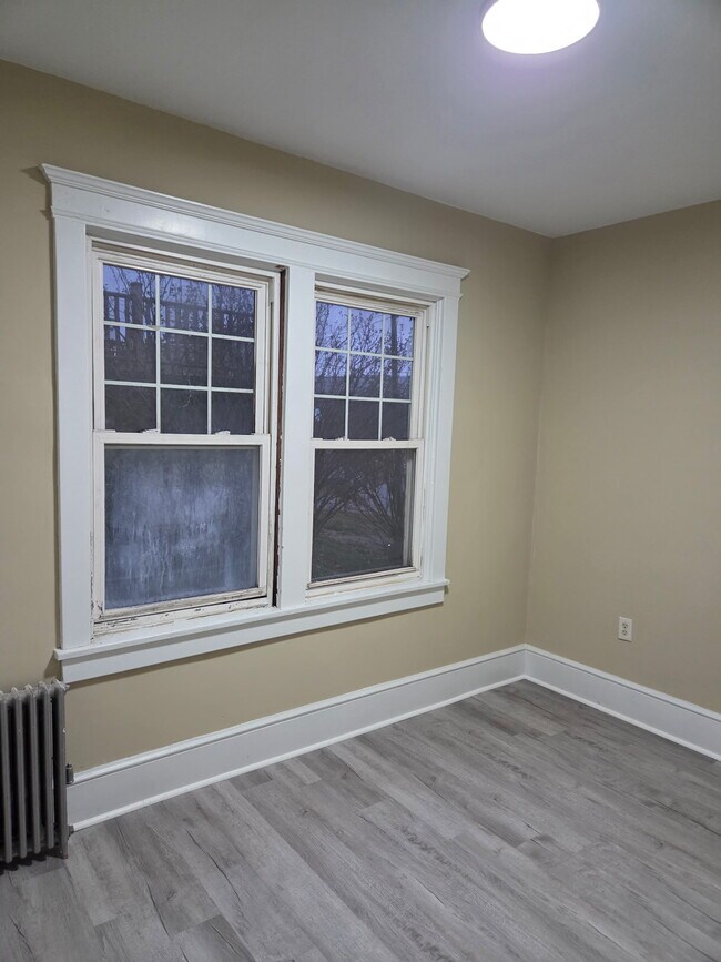 1116 Ashley St, Wilkes-Barre, PA 18706 - photo 7