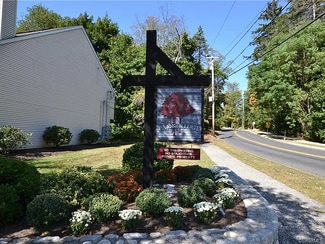 8 Rose Ln Unit 2211, Danbury, CT 06811
