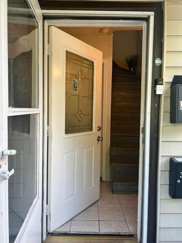 367 Zion St unit 1, Hartford, CT 06106 - photo 3