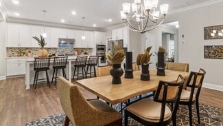 2819 Freshwater Ct, Gainesville, GA 30507