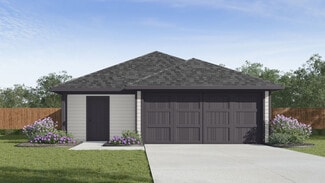 0 Model Coming Soon Unit 37029740, San Antonio, TX 78222