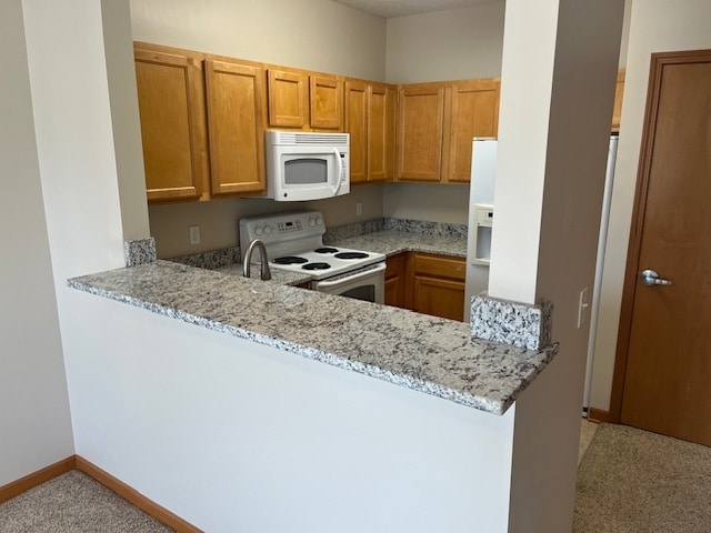 Courtyard Village Apartments, Anderson, IN 46012 - photo 4