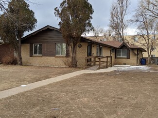 1009 Emporia St Unit 1009, Aurora, CO 80010