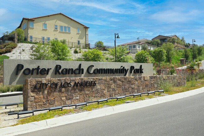 20568 Edgewood Ct, Los Angeles, CA 91311 - photo 5