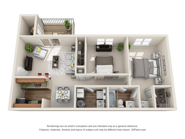 Hunters Chase, Marlton, NJ 08053 - photo 3