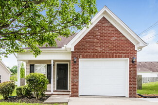 1120 Sima Shabat Ct, La Vergne, TN 37086