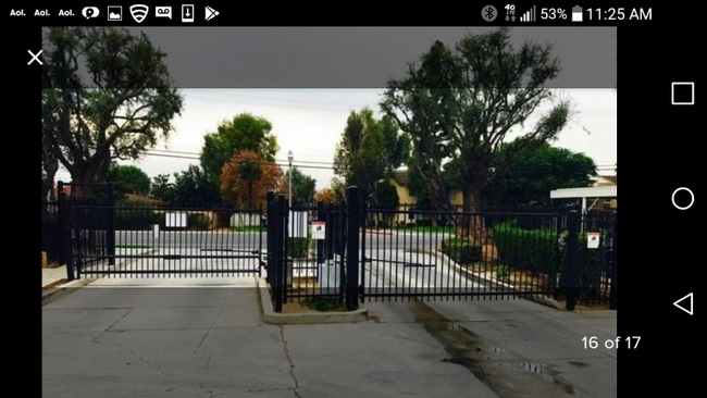 4723 Jackson St unit 35, Riverside, CA 92503 - photo 3