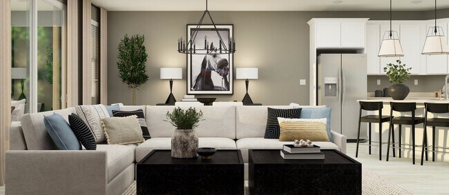 32620 N Birchwood Dr unit 36033399, San Tan Valley, AZ 85143 - photo 4