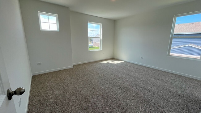 26100 S Castle Blvd, Manhattan, IL 60442 - photo 7