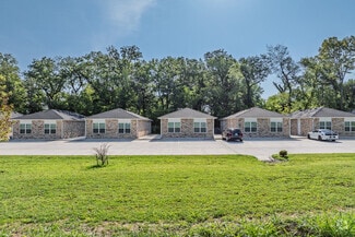 801 Peters Ave, Joplin, MO 64801